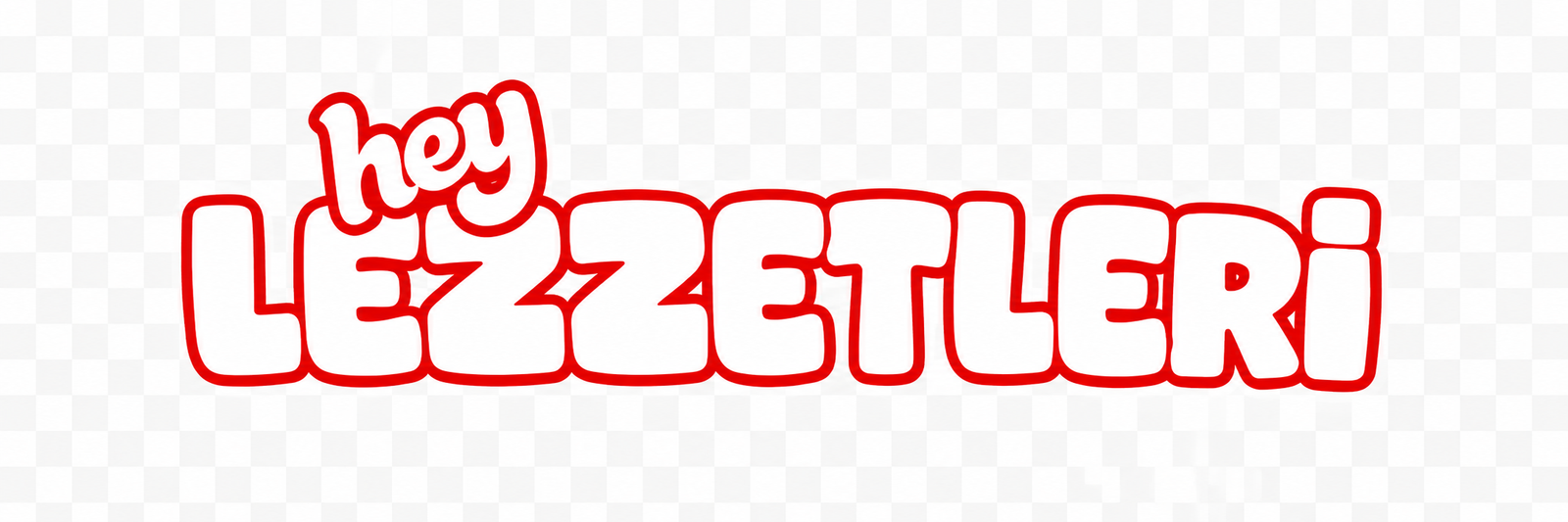 Hey Lezzetleri